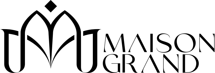 CÔNG TY TIM ĐỎ