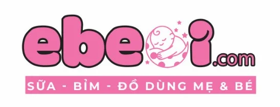 CÔNG TY TIM ĐỎ
