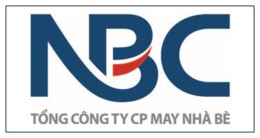 CÔNG TY TIM ĐỎ