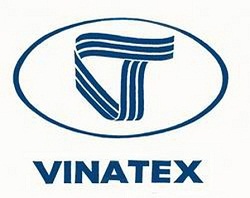 CÔNG TY TIM ĐỎ