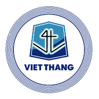 CÔNG TY TIM ĐỎ