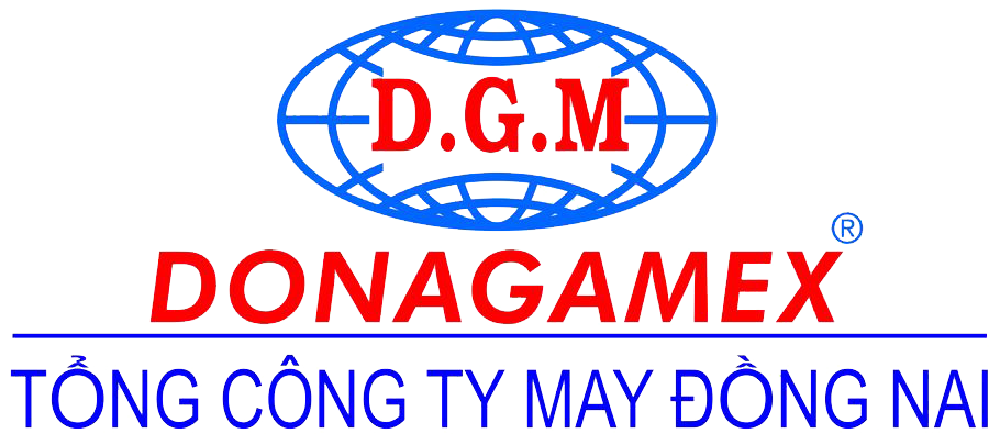 CÔNG TY TIM ĐỎ