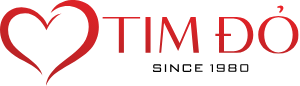 CÔNG TY TIM ĐỎ