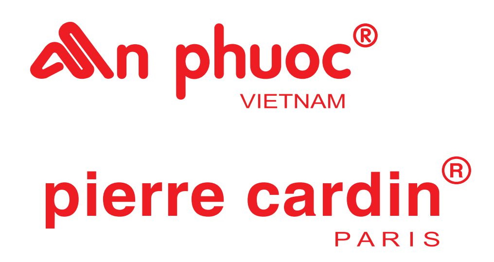 CÔNG TY TIM ĐỎ