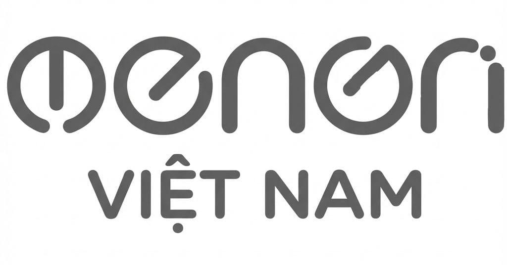 CÔNG TY TIM ĐỎ